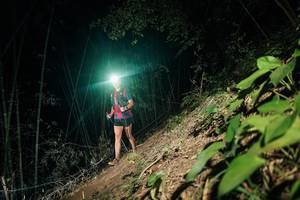 BIB: 
                            <button type="button" onclick="openModal(28159558)" class="btn btn-primary btn-sm float-right btn-popup" data-toggle="modal" data-target=".modal-high-quality">
                        <i class="fas fa-shopping-cart"></i> Add to Cart
                    </button>
                                            <button type="button" onclick="isThisMe(28159558, true)" class="btn btn-success btn-sm float-right btn-popup btn-isme hidden" data-toggle="tooltip" data-placement="bottom" title="นี่คือรูปของคุณใช่ไหม คลิกที่นี่เพื่อเอาเข้าอัลบั้ม">
                        <i class="fas fa-plus"></i> Add to album
                    </button>
                    <button type="button" onclick="isThisMe(28159558, false)" class="btn btn-warning btn-sm float-right btn-popup btn-isnotme hidden">
                        <i class="fas fa-ban"></i> Remove from album
                    </button>